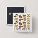 Recherche de amish accessoires Pennsylvanie