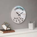 Recherche de sable plage horloges Littoral