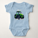 Recherche de agriculture bébé vêtements Mignonne