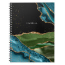 Recherche de marbre de notes carnets Pour tous