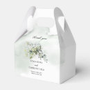 Recherche de cadre ballotins Pour tous