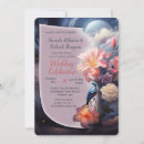 Recherche de royaume invitations Pour eux