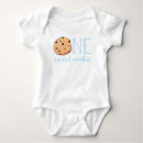 Recherche de laiterie bébé vêtements Bébé garçon