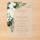 Recherche de floraux mariage invitations À élégantes