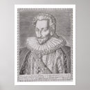 Recherche de bry posters Français