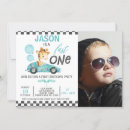 Recherche de photo girafe invitations Moderne