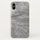 Recherche de givrer iphone se coques Glace
