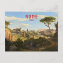 Recherche de renaissance cartes postales Chef d'oeuvre
