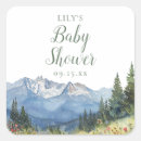 Recherche de watercolor baby autocollants Aspersion pour bébé