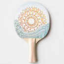 Recherche de détaillé raquettes ping pong Résumé