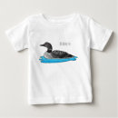 Recherche de birdie de bébé tshirts Pour enfants