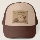 Recherche de ciseaux casquettes Roche