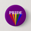 Recherche de rayon badges Coloré