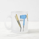 Recherche de sèche cheveux tasses Pour tous