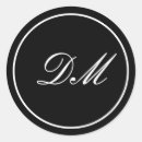 Recherche de diplômes autocollants Anniversaire