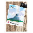 Recherche de montserrat Vintage