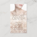 Recherche de dermatologues cartes visite Médical