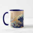 Recherche de gravure vintage tasses Gravure sur bois