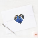 Recherche de san valentin autocollants Valentine