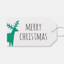 Recherche de joyeux noël de renne Vacances