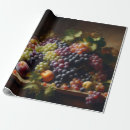 Recherche de mort papier cadeau Peinture