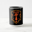 Recherche de crevette café tasses Pour tous
