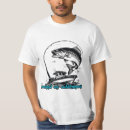 Recherche de bass fishing tshirts Pêche à la basse