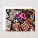 Recherche de vieilles machines cartes postales Vieille machine à écrire