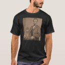 Recherche de abraham lincoln tshirts Image d'abraham lincoln