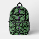 Recherche de art deco sacs Toute personne