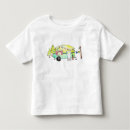 Recherche de vintage car vêtements Voyage