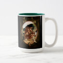 Recherche de indien tasses Doré