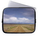 Recherche de paysage ordinateurs portables housses Nature