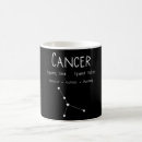 Recherche de belier tasses Taureau