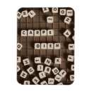 Recherche de diem de carpe magnets Saisir la journée