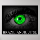 Recherche de jiu jitsu posters Brésilien