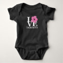 Recherche de maison de plage bébé vêtements Amour