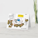 Recherche de dinde noël cartes Humeur