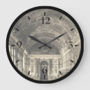 Recherche de versailles posters Historique