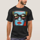 Recherche de flocke tshirts Troupeau
