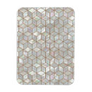 Recherche de carreau magnets Mosaïque