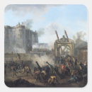 Recherche de 1789 autocollants Foule