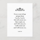 Recherche de belle mère cartes postales Chrétienne