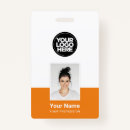 Recherche de kung fu Classique