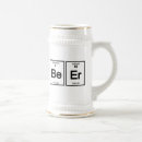 Recherche de chimie chopes Éléments