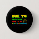 Recherche de cause badges Chat noir