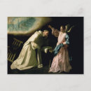 Recherche de prado cartes postales Toile