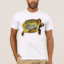 Recherche de dees tshirts Vue