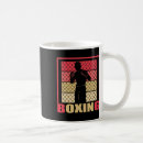 Recherche de conditionnel tasses Boxe