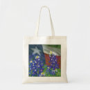 Recherche de drapeau texas sacs Bluebonnets